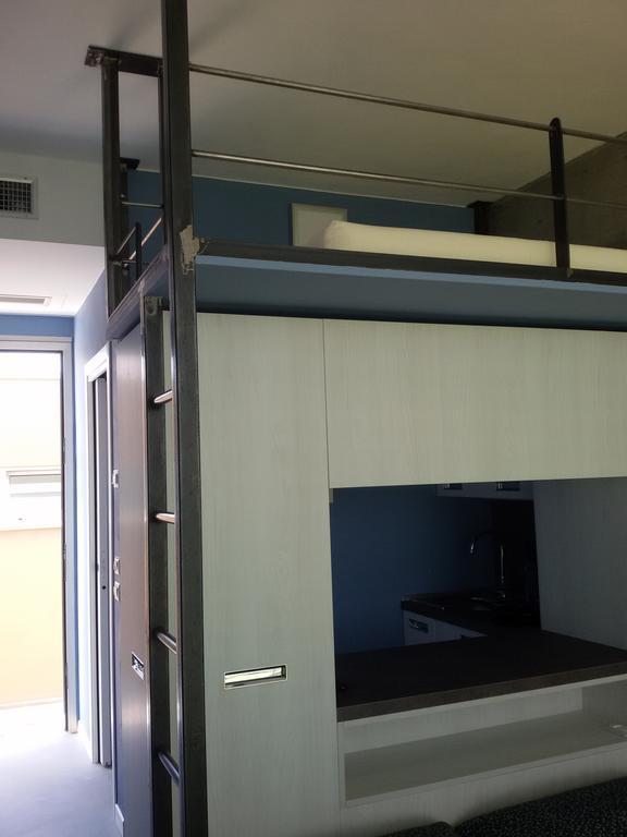 Guest House Localita Sorbara Asola Luaran gambar