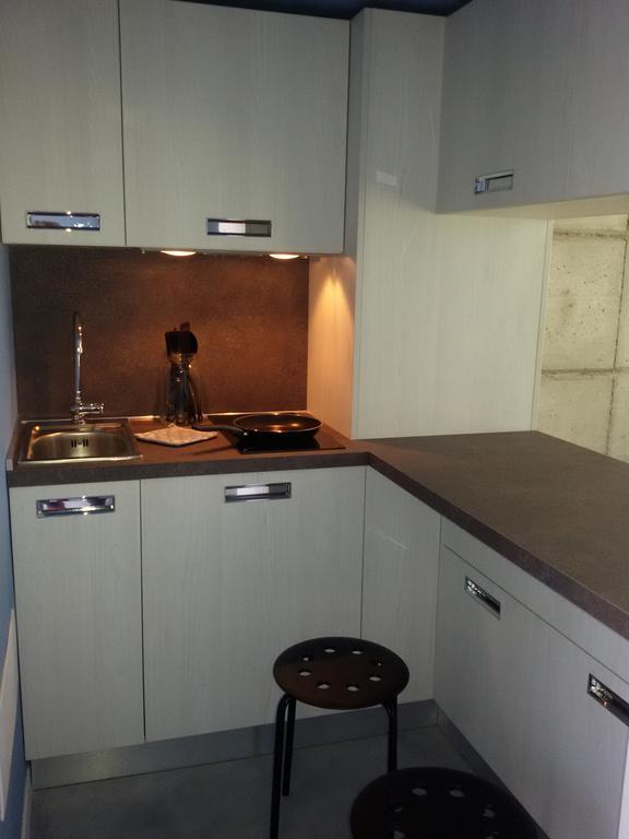 Guest House Localita Sorbara Asola Luaran gambar